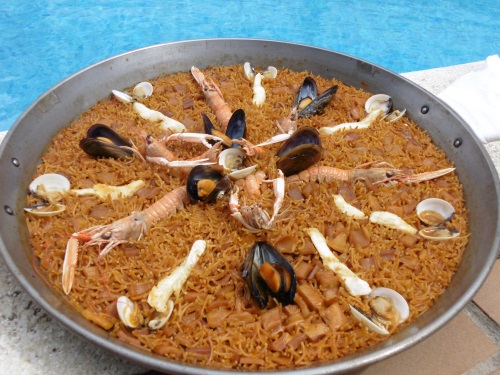En este momento estás viendo Articulo Diari de Tarragona