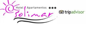 logosolimar