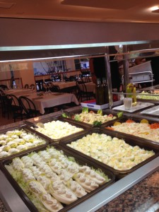 buffetcalafell