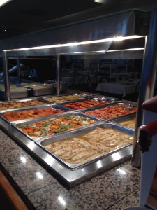 calafellbuffet