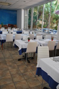 comer en Calafell buffet calafell