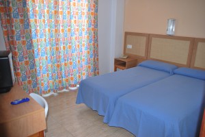 Oferta Hotel en Calafell ofertahotelcalafell