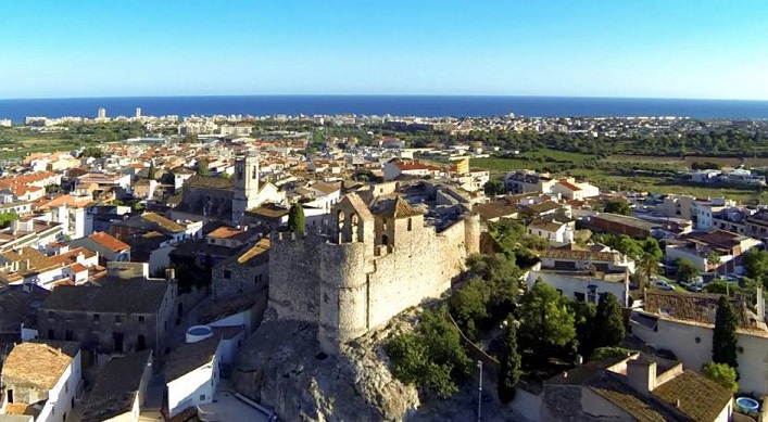 Lee más sobre el artículo Ultimas Noticias Calafell,Turismo Calafell