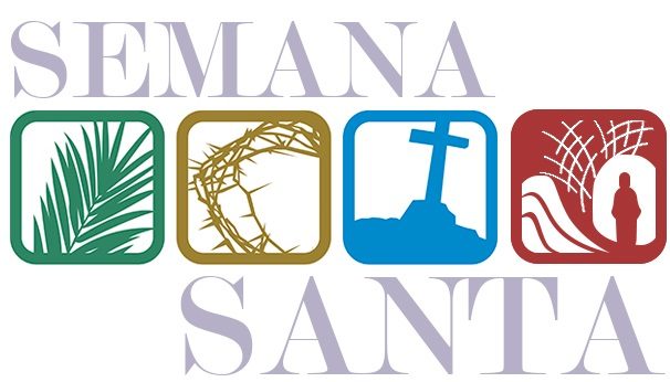 Lee más sobre el artículo Oferta  Semana Santa  Hotel Calafell