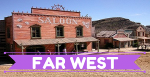 Far West