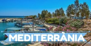 Mediterranea