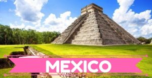 México