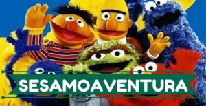 SésamoAventura