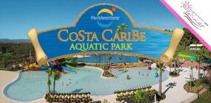 Lee más sobre el artículo Caribe Aquatic Park