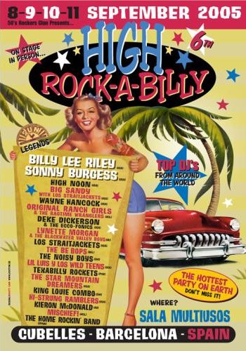 High-Rockabilly-2005