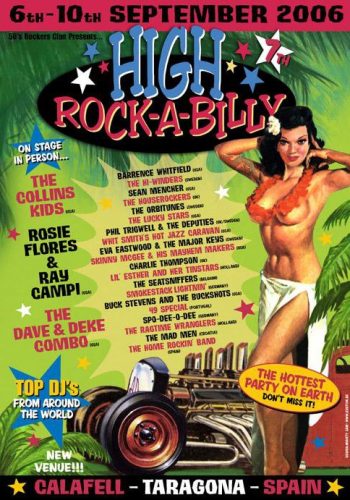 High-Rockabilly-2006