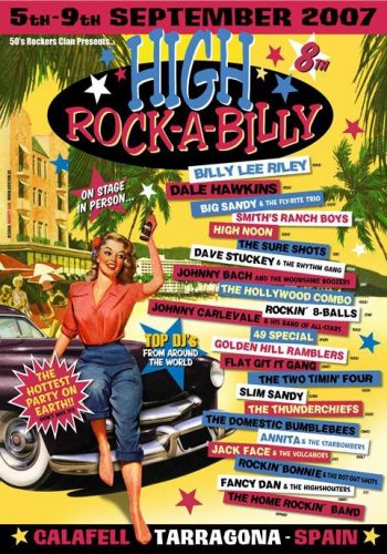 High-Rockabilly-2007