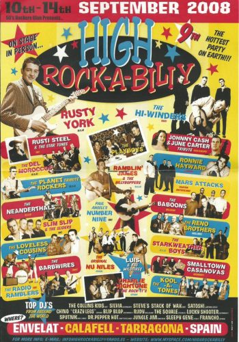 High-Rockabilly-2008