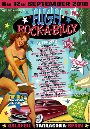 High-Rockabilly-2010