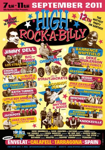 High-Rockabilly-2011