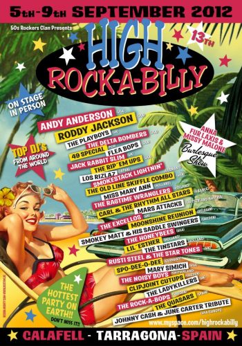 High-Rockabilly-2012
