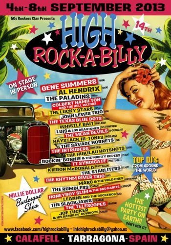 High-Rockabilly-2013
