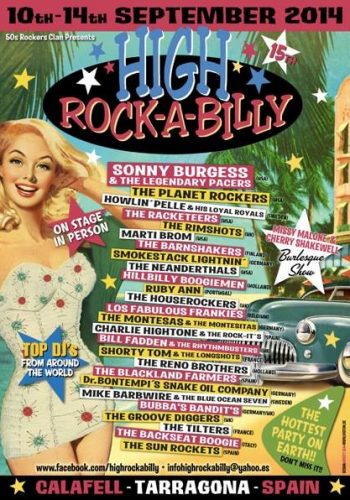 High-Rockabilly-2014