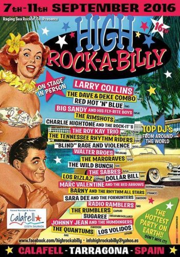 High-Rockabilly-2016