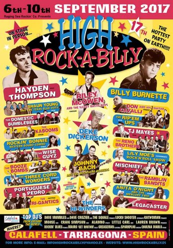 High-Rockabilly-2017