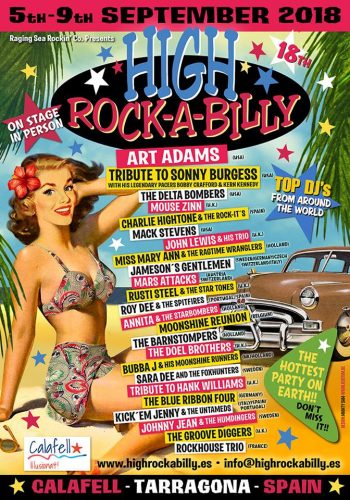 High-Rockabilly-2018