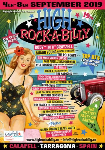 High-Rockabilly-2019