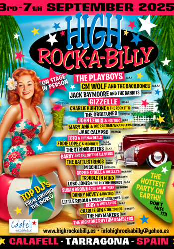 High-Rockabilly-2025