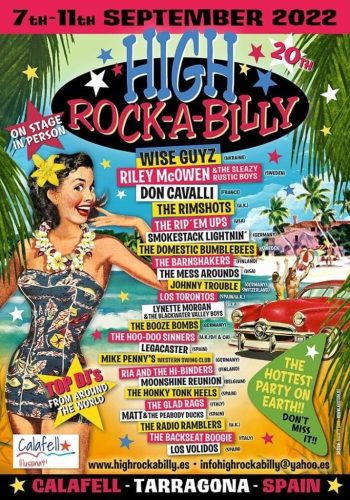 high-rockabilly-2022