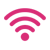 Wifi en Zonas Comunes